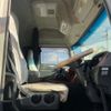 mitsubishi-fuso super-great 2014 -MITSUBISHI--Super Great QKG-FS54VZ--FS54VZ-533201---MITSUBISHI--Super Great QKG-FS54VZ--FS54VZ-533201- image 19