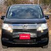 honda step-wagon 2009 M00636 image 15