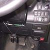 toyota noah 2021 -TOYOTA--Noah ZRR85W-0152020---TOYOTA--Noah ZRR85W-0152020- image 9