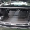 bmw m3 2018 -BMW--BMW M3 CBA-3C30--WBS8M920405L67889---BMW--BMW M3 CBA-3C30--WBS8M920405L67889- image 7