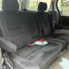 toyota alphard 2007 CFJ1847860 image 11