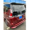 nissan serena 2016 CFJ1663707 image 4