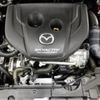 mazda demio 2016 -MAZDA--Demio LDA-DJ5FS--DJ5FS-161095---MAZDA--Demio LDA-DJ5FS--DJ5FS-161095- image 26