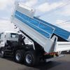 isuzu giga 2021 CFJ1529961 image 19