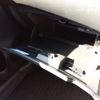 nissan note 2013 -NISSAN--Note DBA-E12--E12-148725---NISSAN--Note DBA-E12--E12-148725- image 14