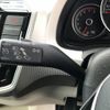 volkswagen up 2017 -VOLKSWAGEN--VW up DBA-AACHY--WVWZZZAAZHD052352---VOLKSWAGEN--VW up DBA-AACHY--WVWZZZAAZHD052352- image 17
