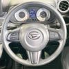 daihatsu cast 2015 CFJ1795427 image 11