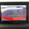 suzuki jimny-sierra 2021 CFJ1540687 image 4