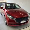 mazda demio 2020 -MAZDA--MAZDA2 6BA-DJLFS--DJLFS-708495---MAZDA--MAZDA2 6BA-DJLFS--DJLFS-708495- image 20