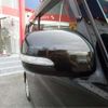 daihatsu tanto 2009 -DAIHATSU--Tanto DBA-L375S--L375S-0256061---DAIHATSU--Tanto DBA-L375S--L375S-0256061- image 30