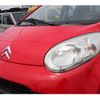 citroen c1 2006 -CITROEN--Citroen C1 ﾌﾒｲ--VF7PN8HTC89711460---CITROEN--Citroen C1 ﾌﾒｲ--VF7PN8HTC89711460- image 18
