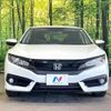 honda civic 2017 CFJ1506896 image 14