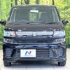suzuki wagon-r 2017 CFJ1799398 image 14