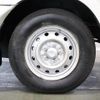 mazda bongo-truck 2006 GOO_NET_EXCHANGE_0303041A30250705W003 image 62