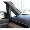 daihatsu move 2019 CFJ1774380 image 34