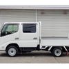 toyota dyna-truck 2017 GOO_NET_EXCHANGE_0706903A30250301W001 image 17