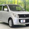 suzuki wagon-r 2016 -SUZUKI--Wagon R DBA-MH34S--MH34S-543720---SUZUKI--Wagon R DBA-MH34S--MH34S-543720- image 17