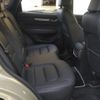 mazda cx-5 2023 CFJ1732304 image 4