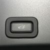 land-rover range-rover-evoque 2020 quick_quick_LZ2NA_SALZA2AN1LH115019 image 10