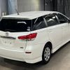 toyota wish 2009 -TOYOTA--Wish ZGE20G-0034721---TOYOTA--Wish ZGE20G-0034721- image 6