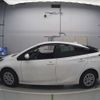 toyota prius 2021 -TOYOTA--Prius ZVW51-6218851---TOYOTA--Prius ZVW51-6218851- image 5