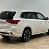 mitsubishi outlander-phev 2016 quick_quick_DLA-GG2W_GG2W-0308123 image 15