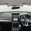subaru forester 2017 CFJ1811911 image 17