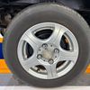 honda acty-van 1999 CFJ1699979 image 26