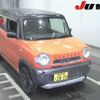 suzuki hustler 2017 CFJ1686441 image 1