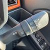 daihatsu taft 2020 129 image 11