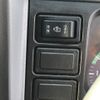 mitsubishi-fuso canter 2003 CFJ1364690 image 29
