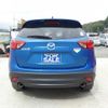mazda cx-5 2012 CFJ1826968 image 15