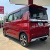 mitsubishi ek-sport 2022 quick_quick_B38A_B38A-0100637 image 9