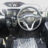 suzuki solio 2020 -SUZUKI--Solio MA36S-783053---SUZUKI--Solio MA36S-783053- image 4