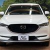 mazda cx-5 2019 -MAZDA--CX-5 3DA-KF2P--KF2P-308464---MAZDA--CX-5 3DA-KF2P--KF2P-308464- image 15