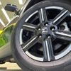 honda vezel 2021 -HONDA--VEZEL 6AA-RV5--RV5-1031416---HONDA--VEZEL 6AA-RV5--RV5-1031416- image 13