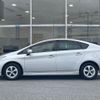 toyota prius 2014 quick_quick_DAA-ZVW30_ZVW30-0411022 image 2