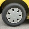 daihatsu esse 2008 -DAIHATSU--Esse DBA-L235S--L235S-1015783---DAIHATSU--Esse DBA-L235S--L235S-1015783- image 5
