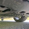 toyota prius 2011 -TOYOTA--Prius DAA-ZVW30--ZVW30-5288190---TOYOTA--Prius DAA-ZVW30--ZVW30-5288190- image 47