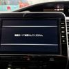 nissan serena 2020 CFJ1714118 image 6