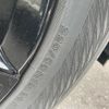 honda zr-v 2025 CFJ1847891 image 8