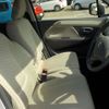 suzuki wagon-r 2012 -SUZUKI 【野田 580ｱ1234】--Wagon R DBA-MH34S--MH34S-137299---SUZUKI 【野田 580ｱ1234】--Wagon R DBA-MH34S--MH34S-137299- image 26