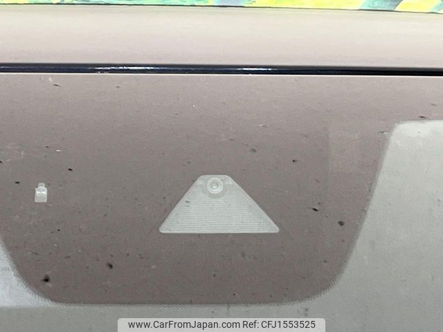 mazda cx-5 2018 CFJ1553525 image 2