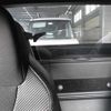 daihatsu copen 2014 -DAIHATSU--Copen DBA-LA400K--LA400K-0004929---DAIHATSU--Copen DBA-LA400K--LA400K-0004929- image 14