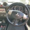 mitsubishi pajero-mini 2010 -MITSUBISHI--Pajero mini H53A--0802159---MITSUBISHI--Pajero mini H53A--0802159- image 25