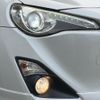 toyota 86 2014 quick_quick_ZN6_ZN6-039362 image 15