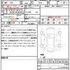 bmw 4-series 2015 quick_quick_3R30_WBA3T32060J869003 image 21