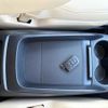 toyota alphard 2023 quick_quick_AGH30W_AGH30-0460656 image 12