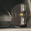 suzuki spacia 2018 -SUZUKI--Spacia DAA-MK53S--MK53S-596223---SUZUKI--Spacia DAA-MK53S--MK53S-596223- image 7