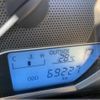 toyota auris 2014 CFJ1746986 image 24